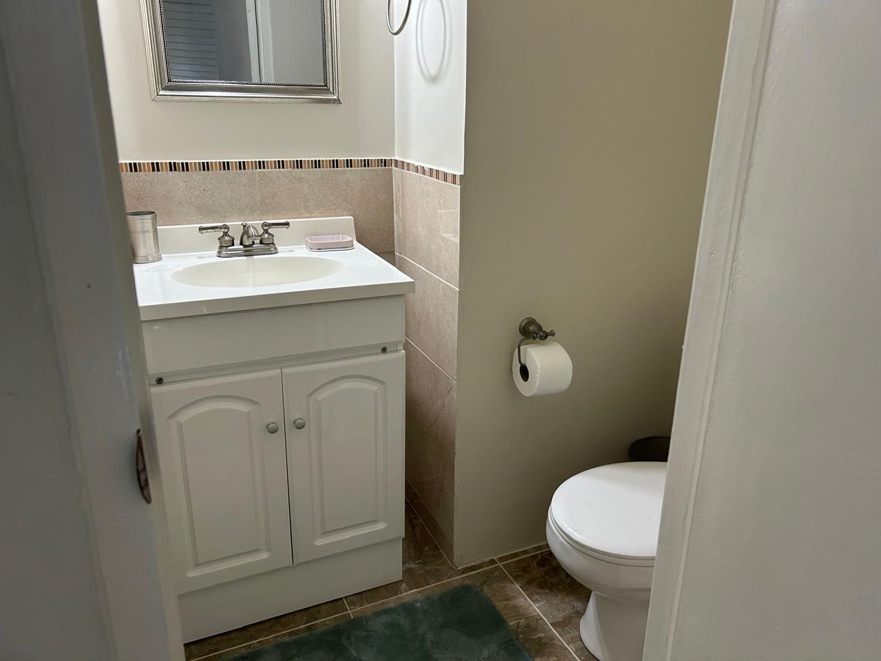 Sixteenth image of Apt. 28-8 Kingsway in Kingston 10, St. Andrew, Jamaica - property is For Rent