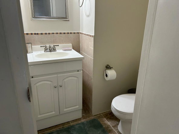 Sixteenth image of Apt. 28-8 Kingsway in Kingston 10, St. Andrew, Jamaica - property is For Rent