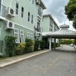First image of Apt. 28-8 Kingsway in Kingston 10, St. Andrew, Jamaica - property is For Rent