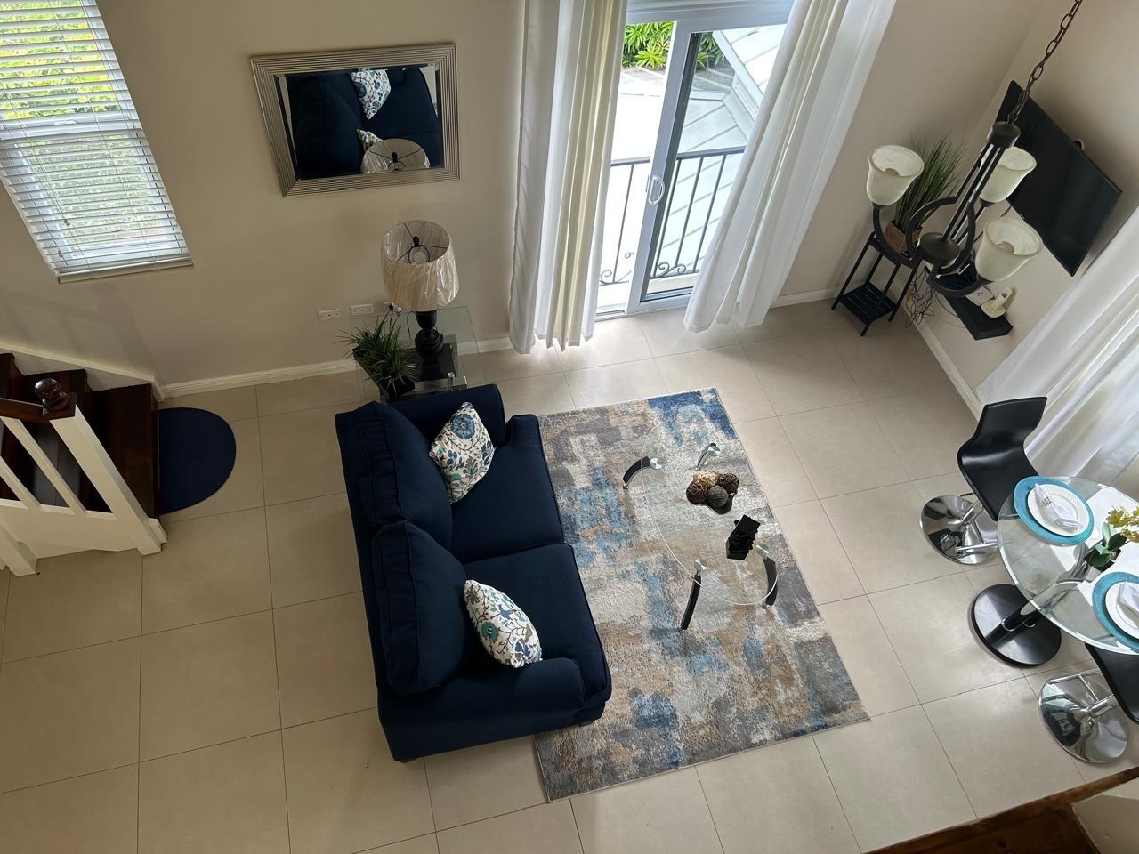 Seventeenth image of Apt. 28-8 Kingsway in Kingston 10, St. Andrew, Jamaica - property is For Rent