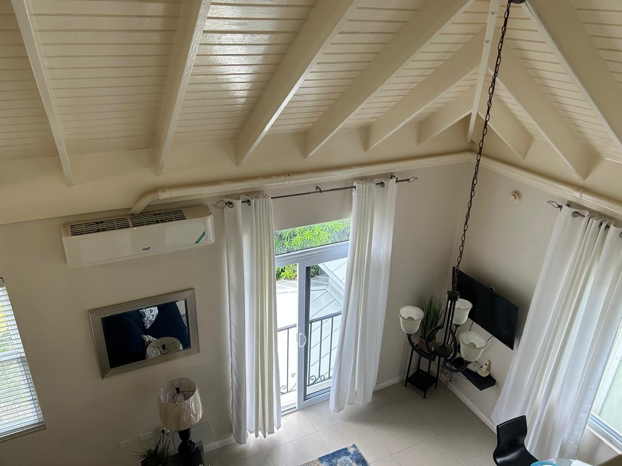 Eighteenth image of Apt. 28-8 Kingsway in Kingston 10, St. Andrew, Jamaica - property is For Rent