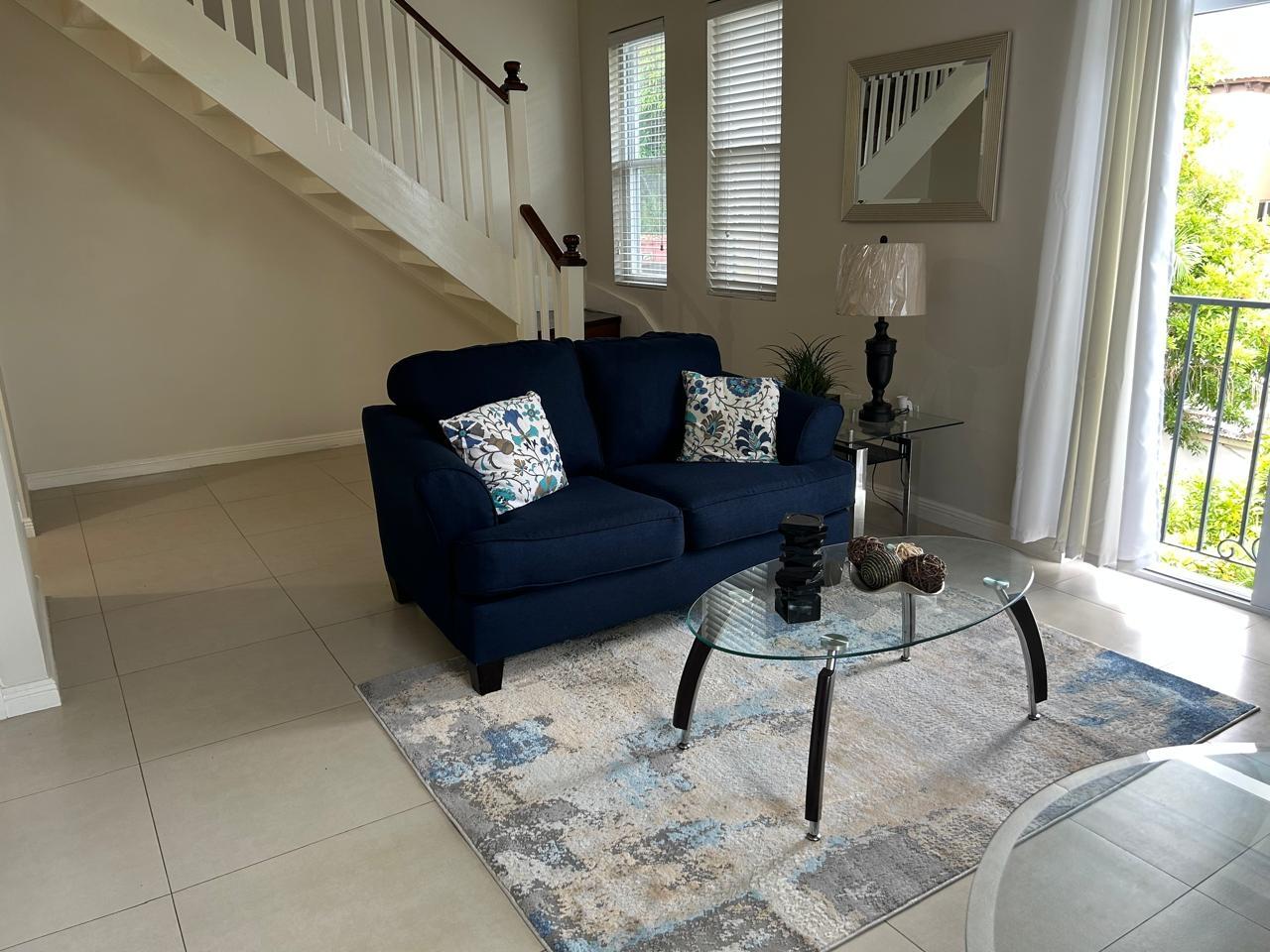 Nineteenth image of Apt. 28-8 Kingsway in Kingston 10, St. Andrew, Jamaica - property is For Rent