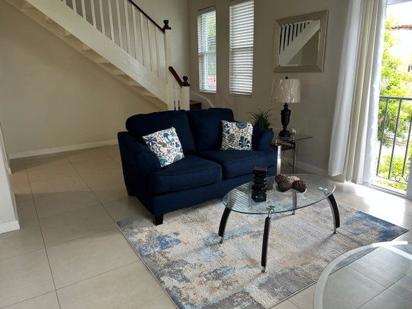 Nineteenth image of Apt. 28-8 Kingsway in Kingston 10, St. Andrew, Jamaica - property is For Rent