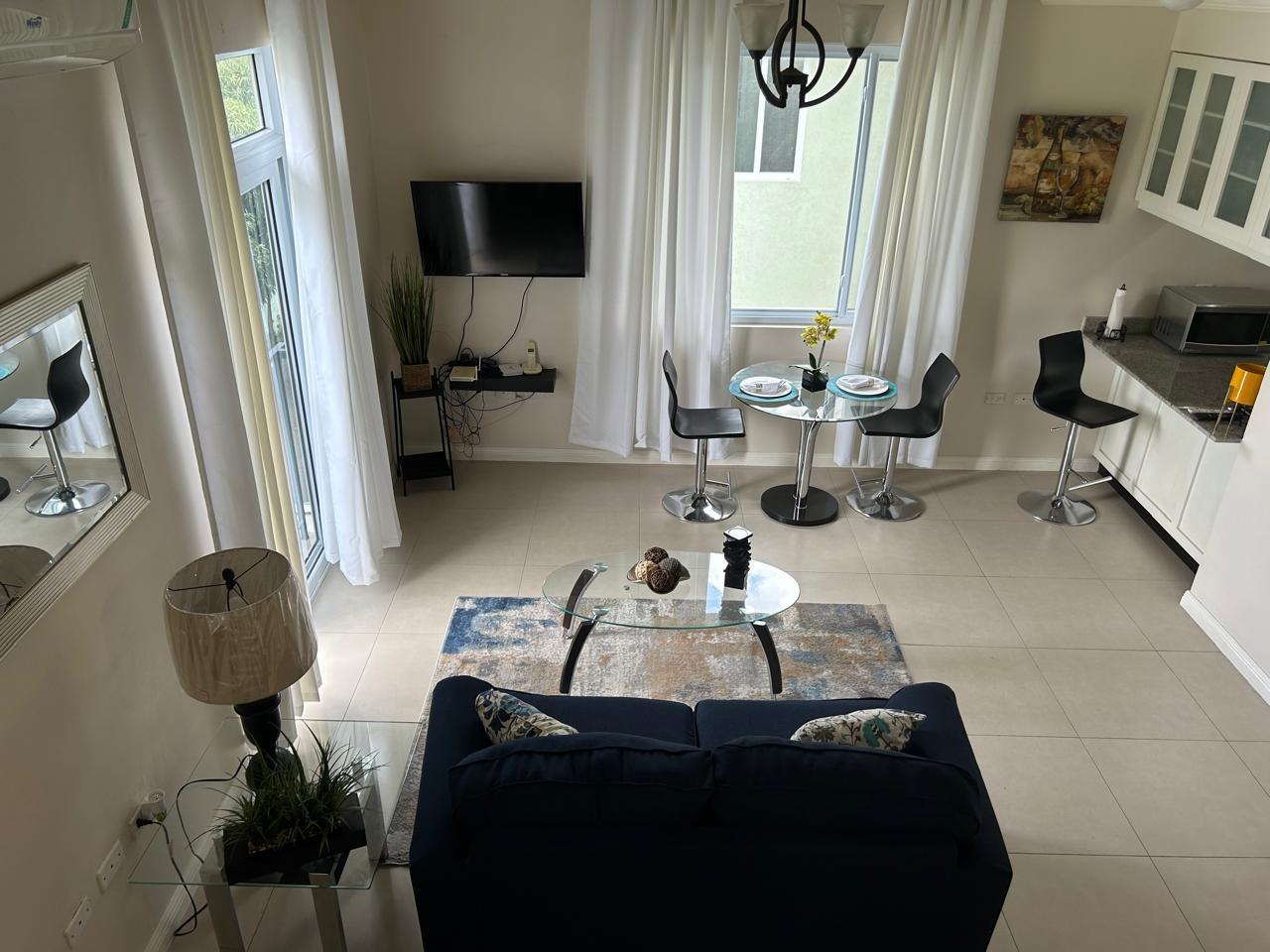 Twentieth image of Apt. 28-8 Kingsway in Kingston 10, St. Andrew, Jamaica - property is For Rent