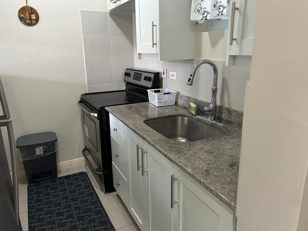 Twenty-First image of Apt. 28-8 Kingsway in Kingston 10, St. Andrew, Jamaica - property is For Rent