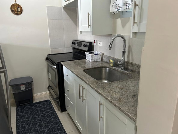 Twenty-First image of Apt. 28-8 Kingsway in Kingston 10, St. Andrew, Jamaica - property is For Rent