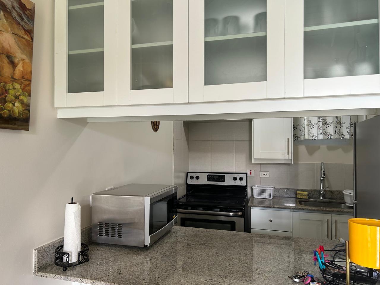 Twenty-Second image of Apt. 28-8 Kingsway in Kingston 10, St. Andrew, Jamaica - property is For Rent