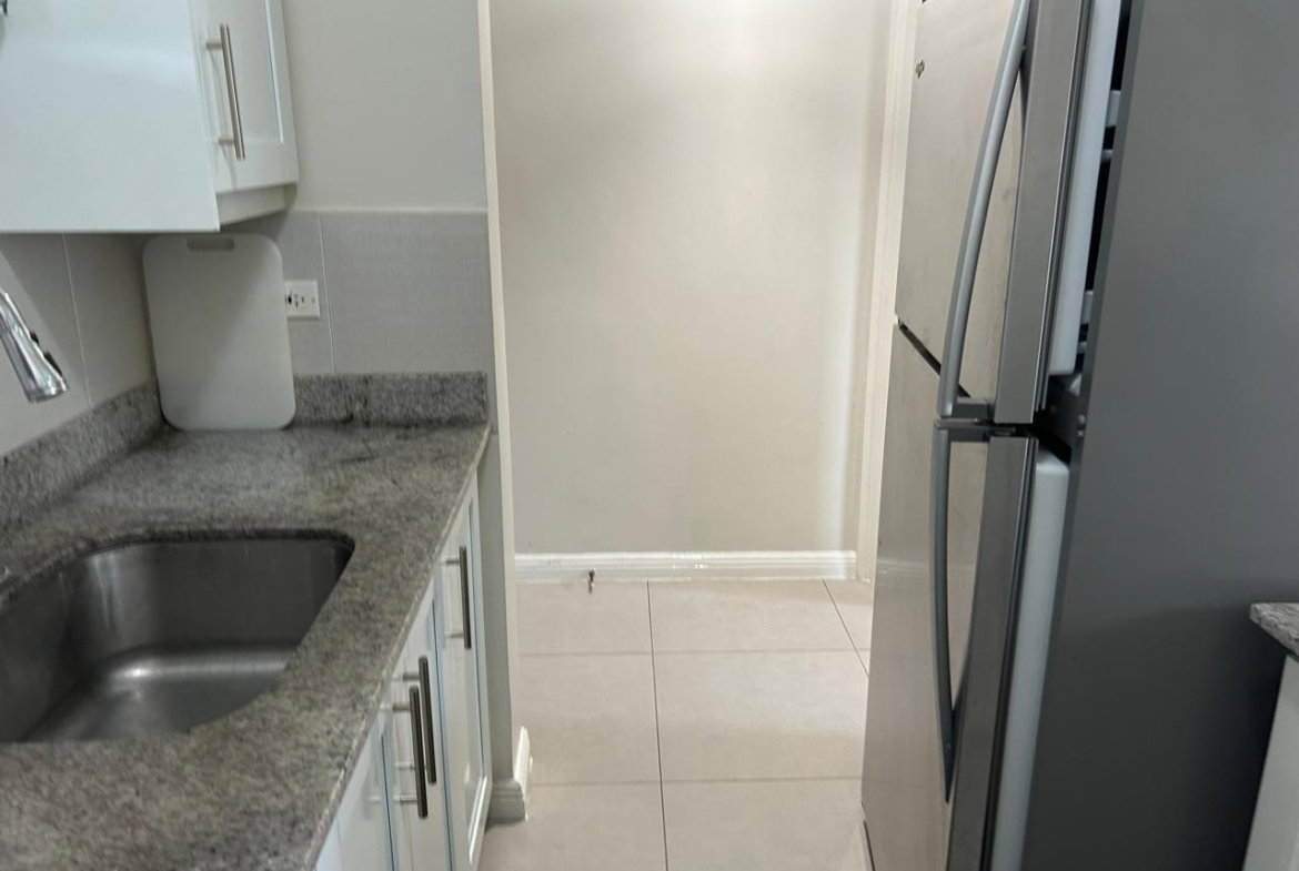 Twenty-Third image of Apt. 28-8 Kingsway in Kingston 10, St. Andrew, Jamaica - property is For Rent