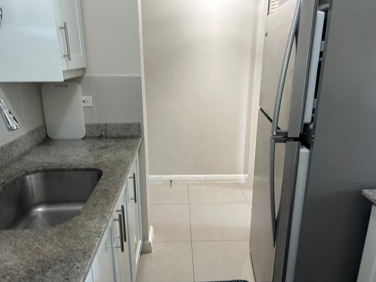 Twenty-Third image of Apt. 28-8 Kingsway in Kingston 10, St. Andrew, Jamaica - property is For Rent