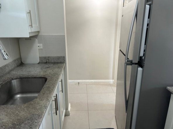 Twenty-Third image of Apt. 28-8 Kingsway in Kingston 10, St. Andrew, Jamaica - property is For Rent