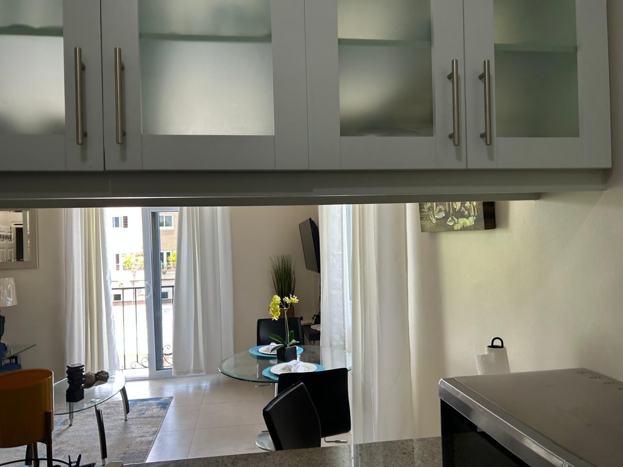 Twenty-Fourth image of Apt. 28-8 Kingsway in Kingston 10, St. Andrew, Jamaica - property is For Rent