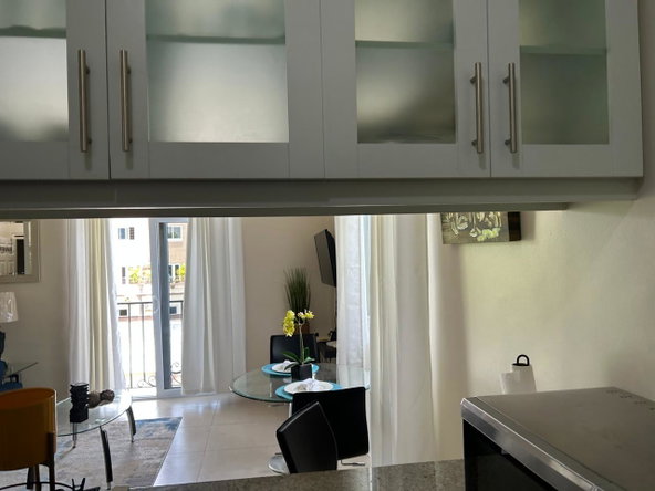 Twenty-Fourth image of Apt. 28-8 Kingsway in Kingston 10, St. Andrew, Jamaica - property is For Rent