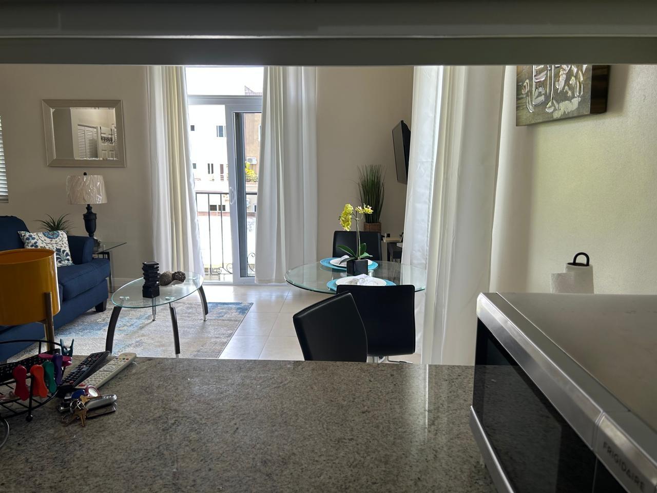 Twenty-Fifth image of Apt. 28-8 Kingsway in Kingston 10, St. Andrew, Jamaica - property is For Rent