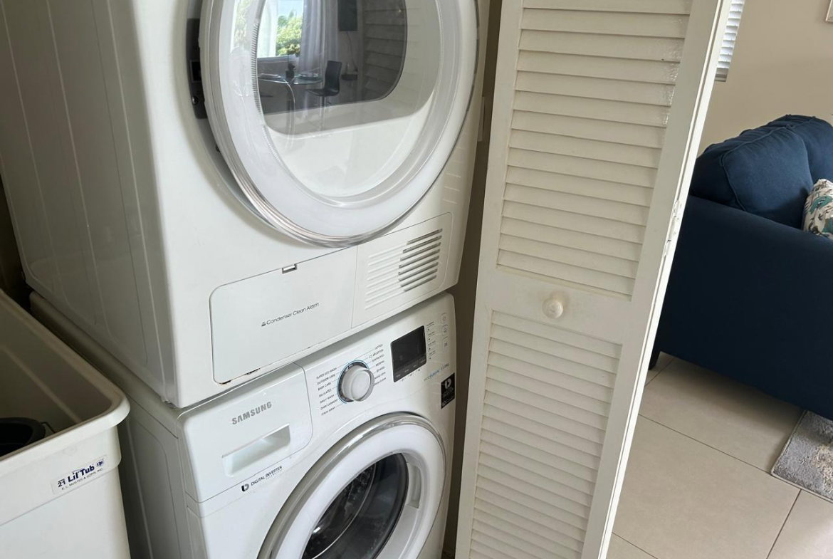 Twenty-Sixth image of Apt. 28-8 Kingsway in Kingston 10, St. Andrew, Jamaica - property is For Rent