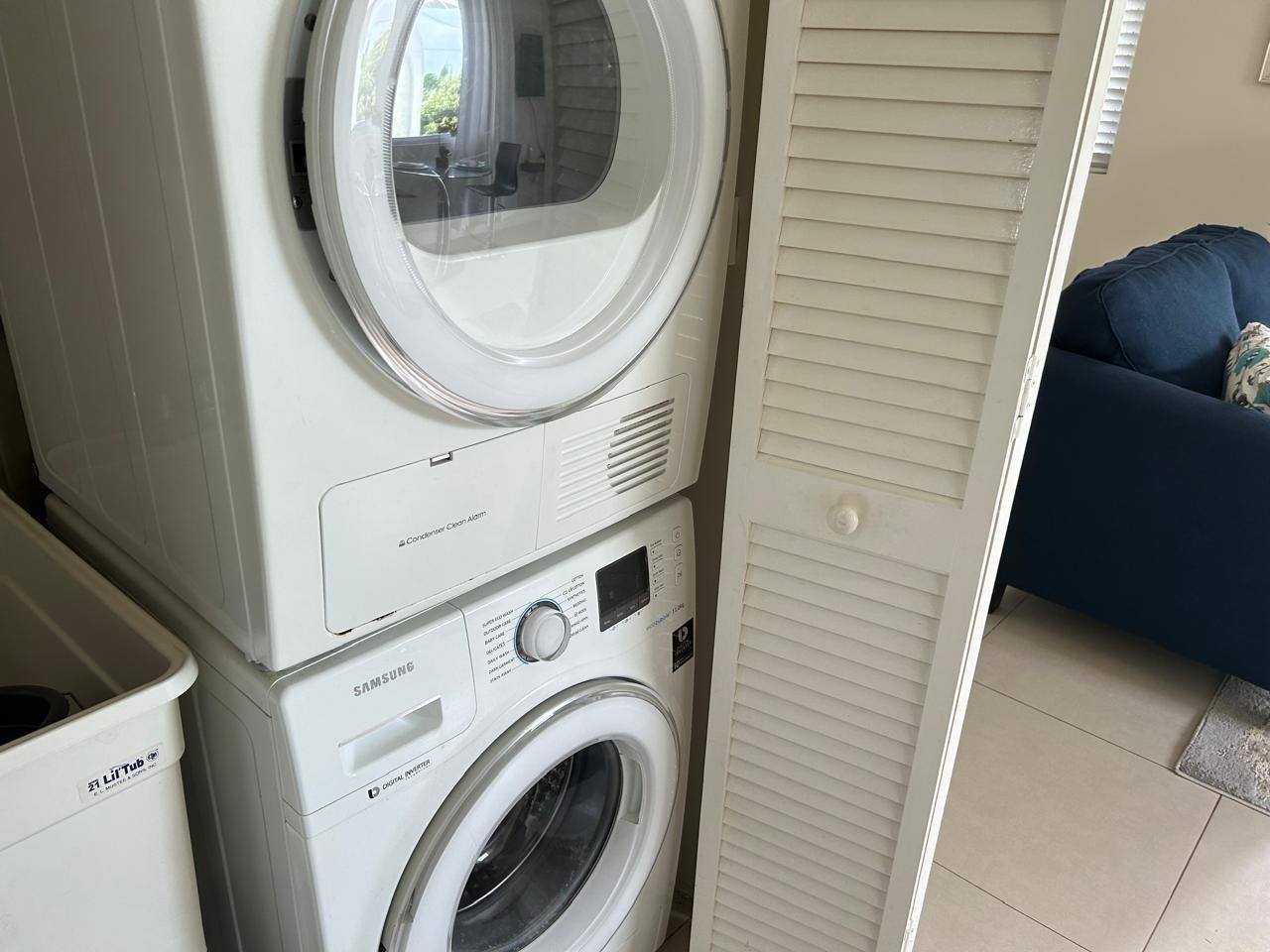 Twenty-Sixth image of Apt. 28-8 Kingsway in Kingston 10, St. Andrew, Jamaica - property is For Rent