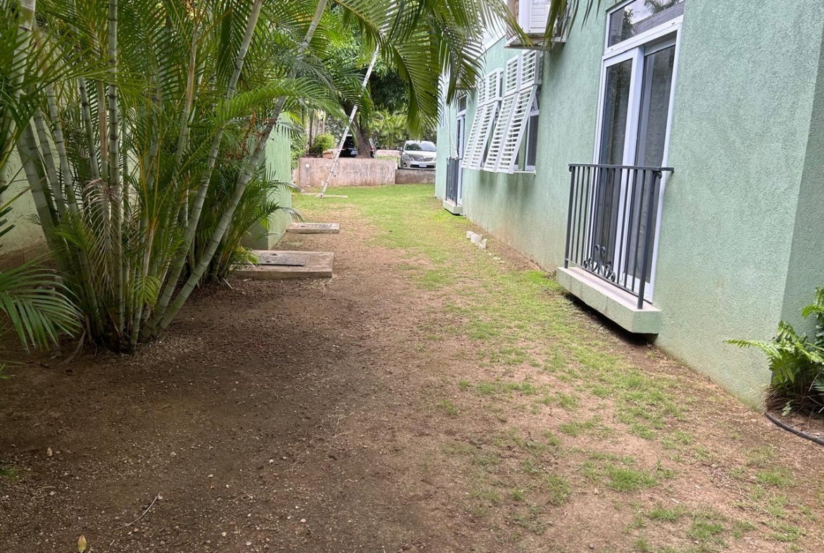 Twenty-Ninth image of Apt. 28-8 Kingsway in Kingston 10, St. Andrew, Jamaica - property is For Rent