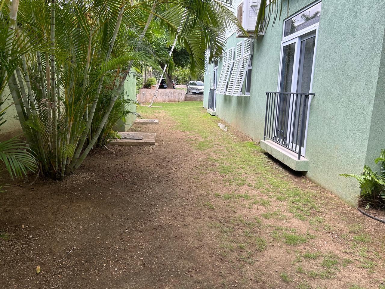 Twenty-Ninth image of Apt. 28-8 Kingsway in Kingston 10, St. Andrew, Jamaica - property is For Rent