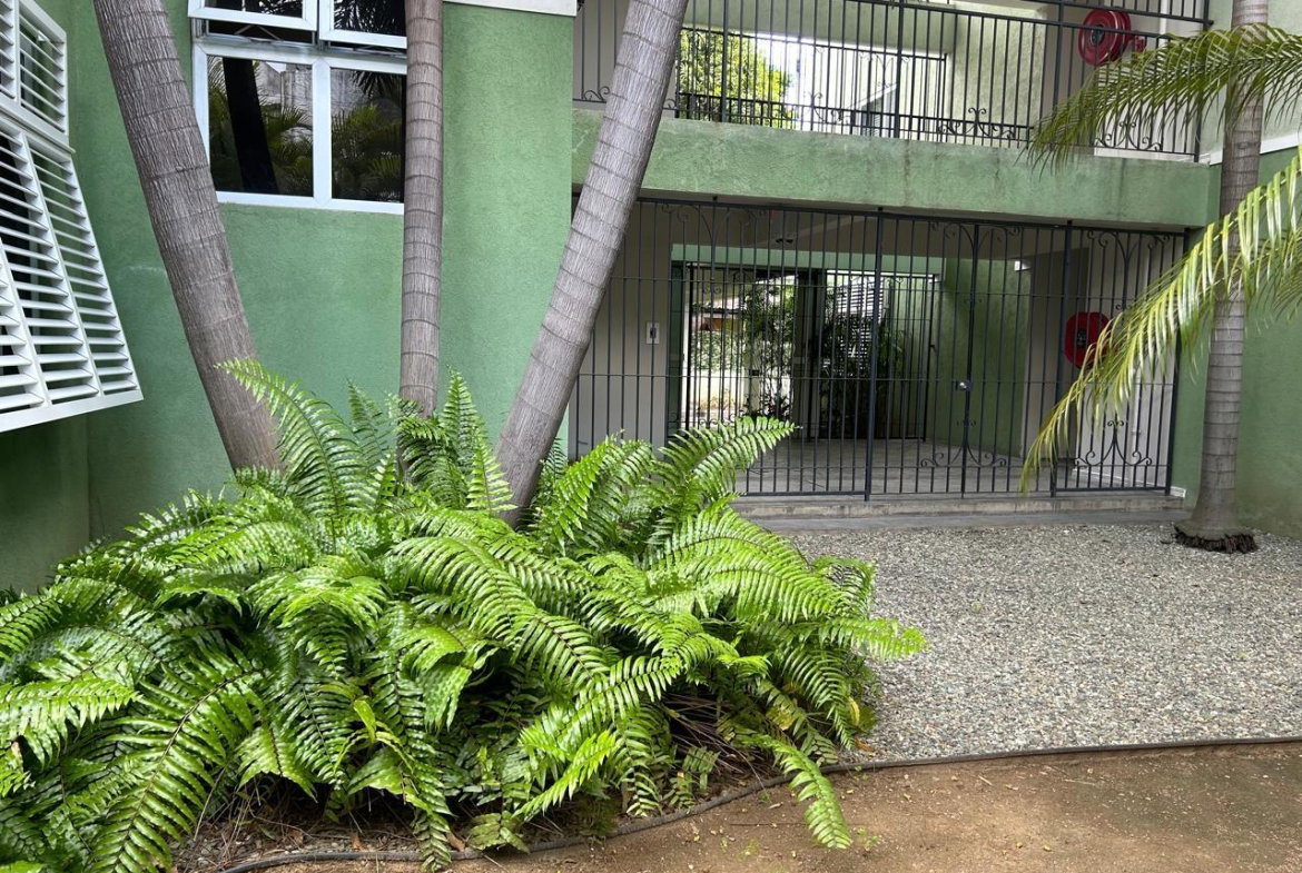 Thirtieth image of Apt. 28-8 Kingsway in Kingston 10, St. Andrew, Jamaica - property is For Rent