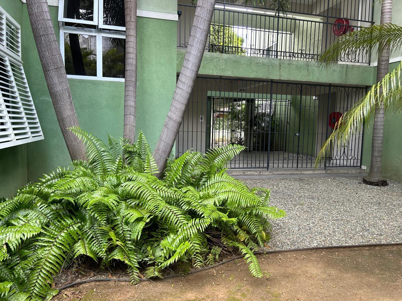 Thirtieth image of Apt. 28-8 Kingsway in Kingston 10, St. Andrew, Jamaica - property is For Rent