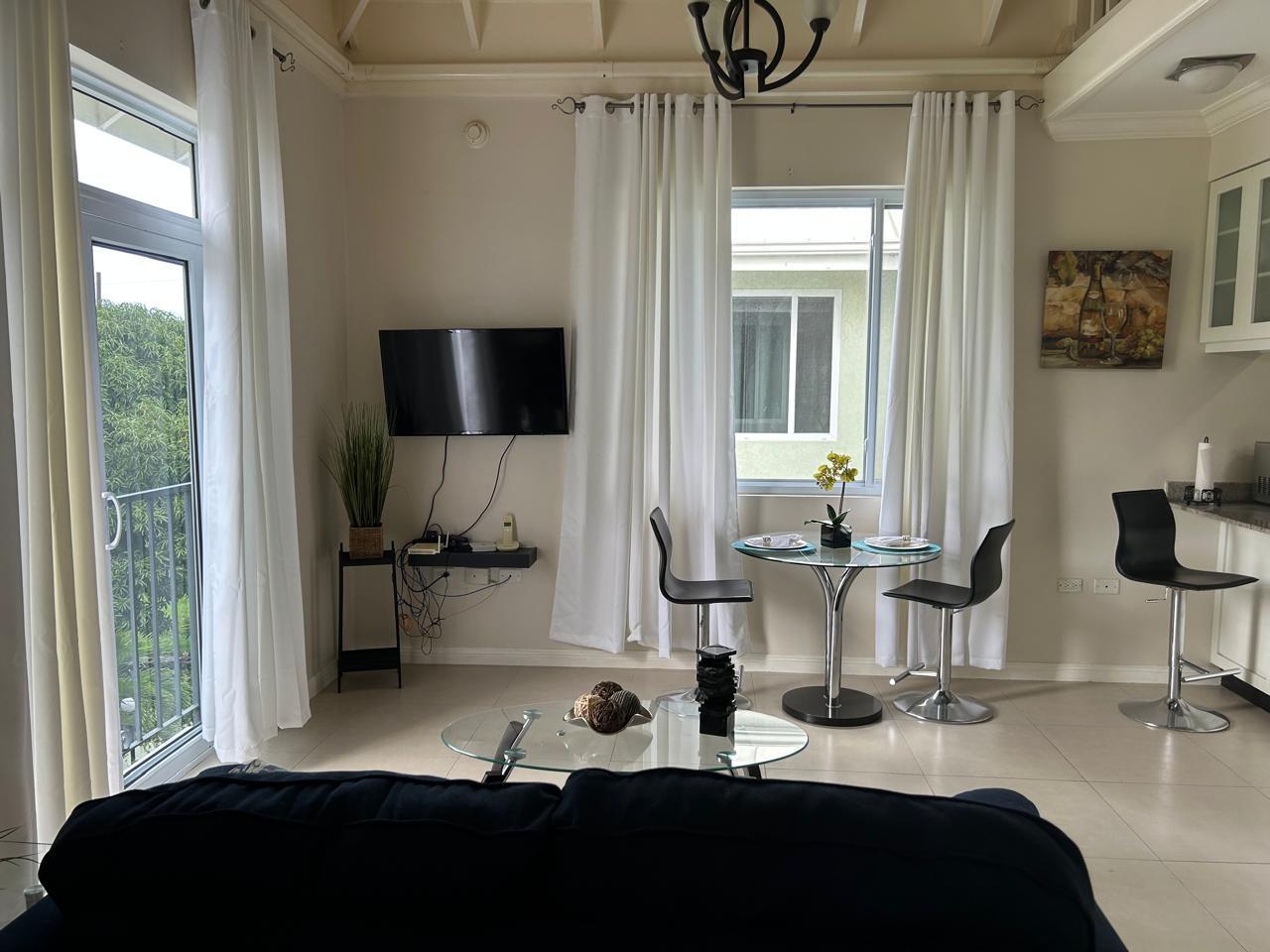 Fourth image of Apt. 28-8 Kingsway in Kingston 10, St. Andrew, Jamaica - property is For Rent