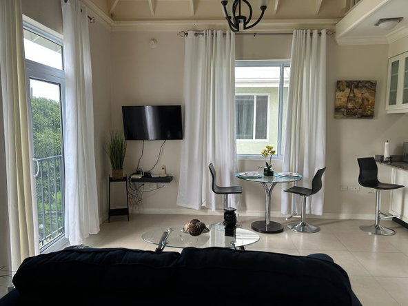 Fourth image of Apt. 28-8 Kingsway in Kingston 10, St. Andrew, Jamaica - property is For Rent