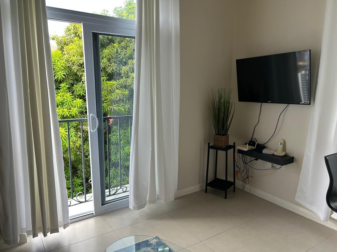 Sixth image of Apt. 28-8 Kingsway in Kingston 10, St. Andrew, Jamaica - property is For Rent