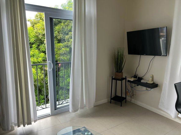 Sixth image of Apt. 28-8 Kingsway in Kingston 10, St. Andrew, Jamaica - property is For Rent