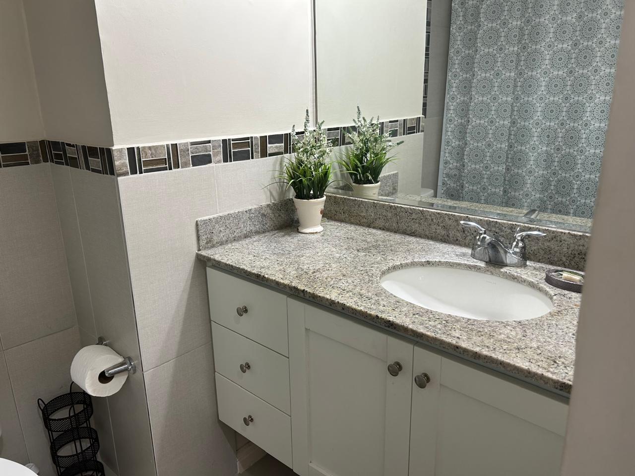 Seventh image of Apt. 28-8 Kingsway in Kingston 10, St. Andrew, Jamaica - property is For Rent