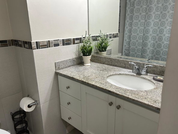 Seventh image of Apt. 28-8 Kingsway in Kingston 10, St. Andrew, Jamaica - property is For Rent