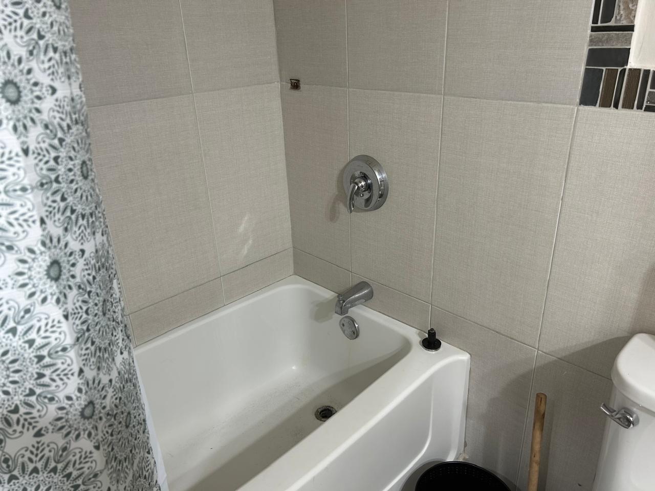 Eighth image of Apt. 28-8 Kingsway in Kingston 10, St. Andrew, Jamaica - property is For Rent