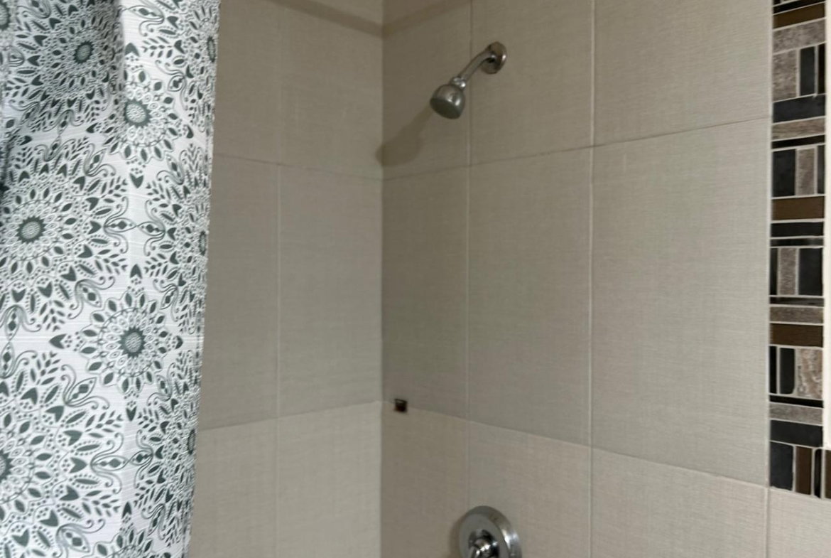 Ninth image of Apt. 28-8 Kingsway in Kingston 10, St. Andrew, Jamaica - property is For Rent