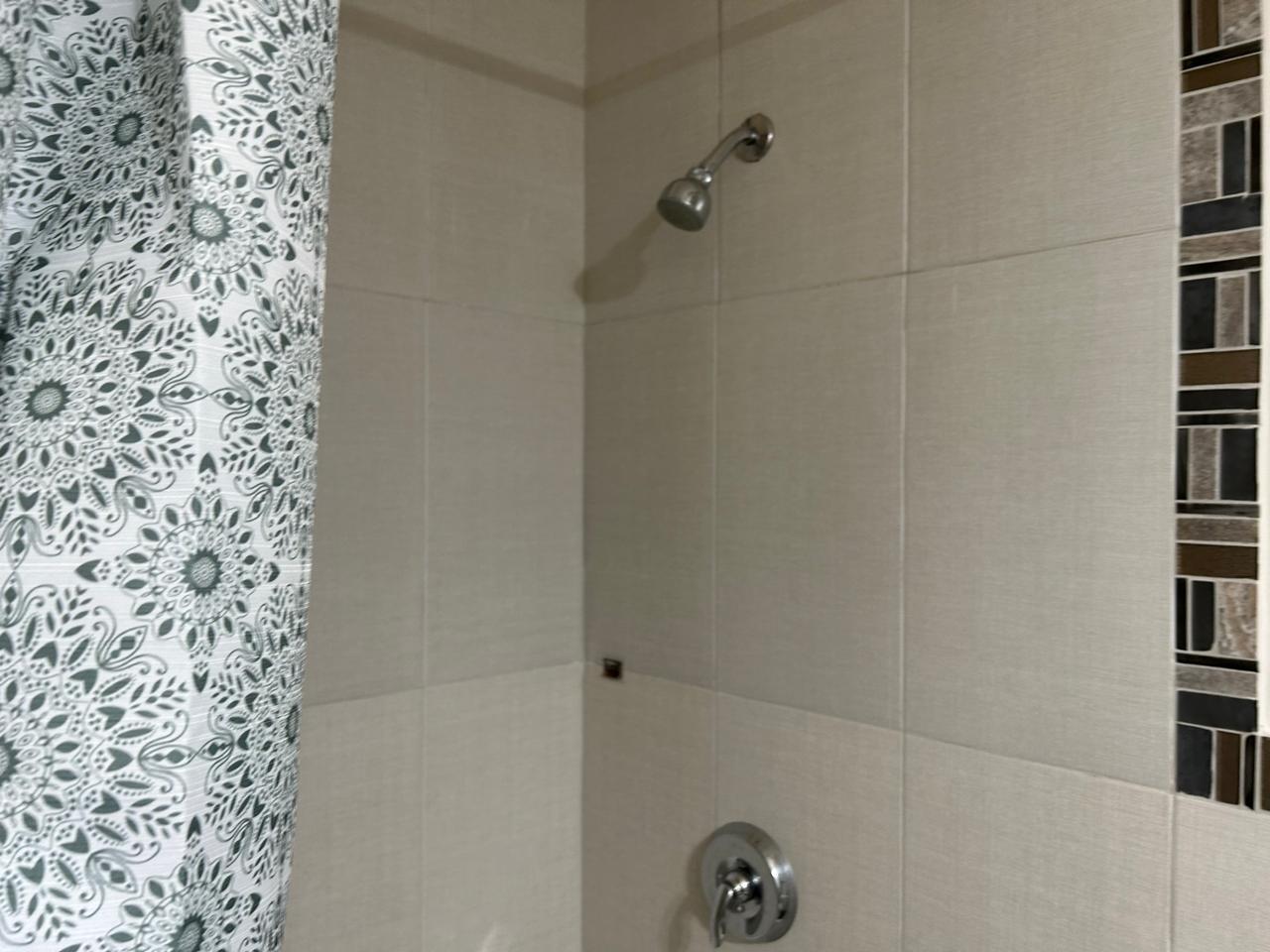 Ninth image of Apt. 28-8 Kingsway in Kingston 10, St. Andrew, Jamaica - property is For Rent