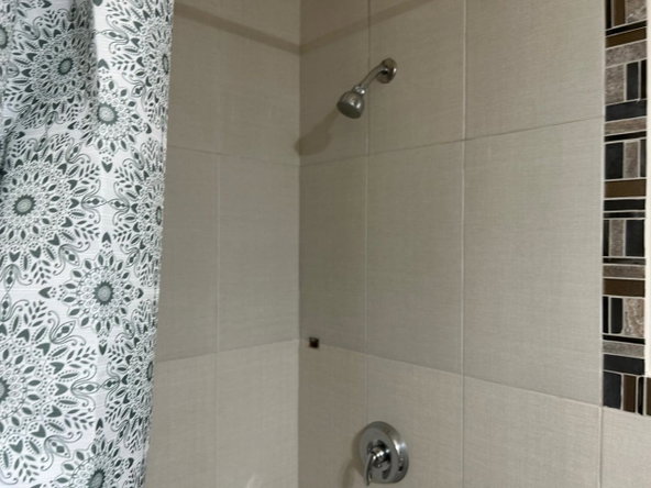 Ninth image of Apt. 28-8 Kingsway in Kingston 10, St. Andrew, Jamaica - property is For Rent