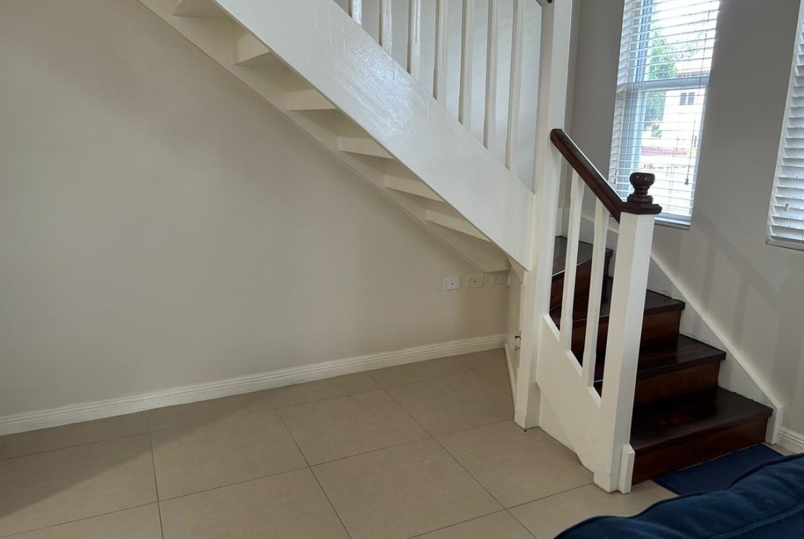 Tenth image of Apt. 28-8 Kingsway in Kingston 10, St. Andrew, Jamaica - property is For Rent