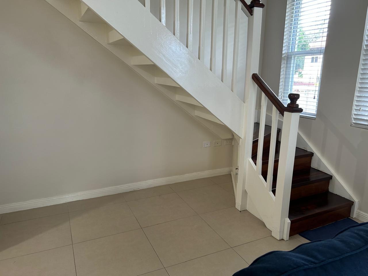 Tenth image of Apt. 28-8 Kingsway in Kingston 10, St. Andrew, Jamaica - property is For Rent