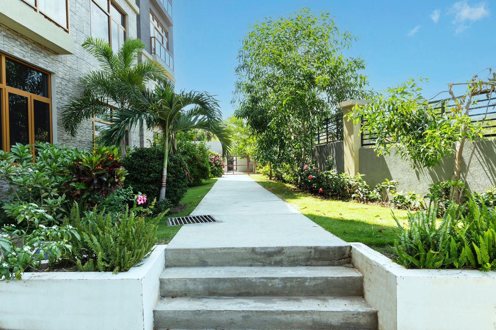 Second image of 30 Wellington Drive in Kingston 6, St. Andrew, Jamaica - property is For Rent