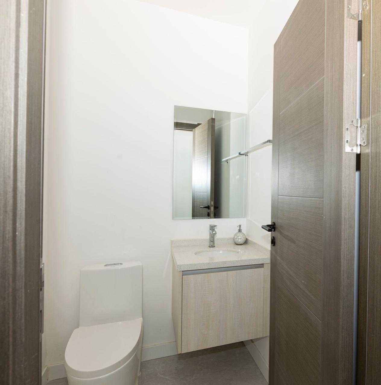 Eleventh image of 30 Wellington Drive in Kingston 6, St. Andrew, Jamaica - property is For Rent