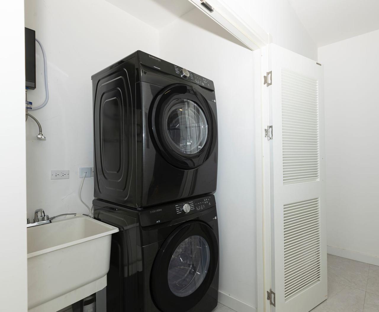 Twelfth image of 30 Wellington Drive in Kingston 6, St. Andrew, Jamaica - property is For Rent