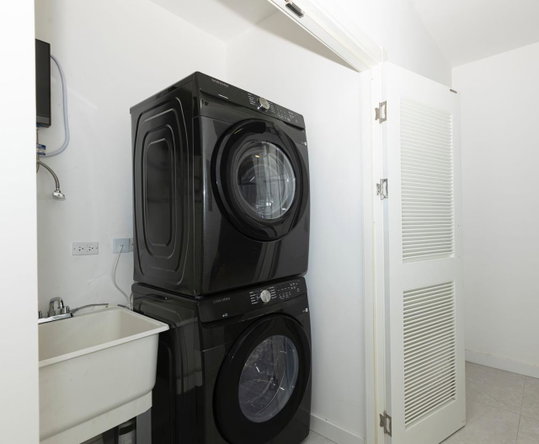 Twelfth image of 30 Wellington Drive in Kingston 6, St. Andrew, Jamaica - property is For Rent