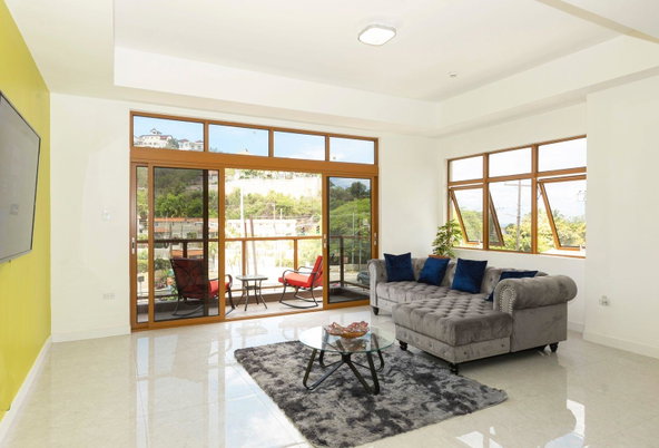 Thirteenth image of 30 Wellington Drive in Kingston 6, St. Andrew, Jamaica - property is For Rent