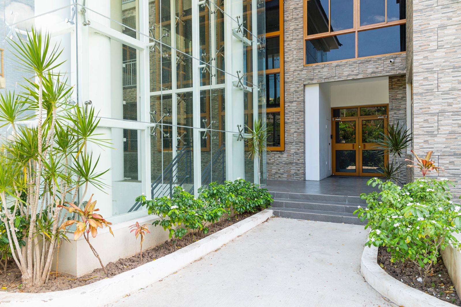 Fifteenth image of 30 Wellington Drive in Kingston 6, St. Andrew, Jamaica - property is For Rent