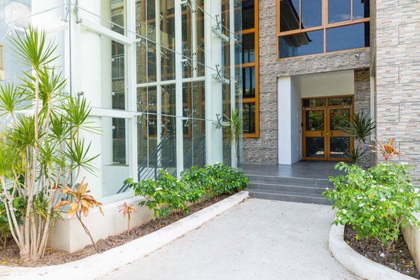 Fifteenth image of 30 Wellington Drive in Kingston 6, St. Andrew, Jamaica - property is For Rent