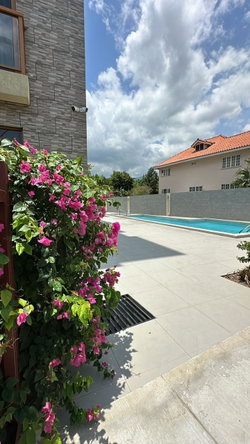 Sixteenth image of 30 Wellington Drive in Kingston 6, St. Andrew, Jamaica - property is For Rent