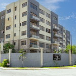 First image of 30 Wellington Drive in Kingston 6, St. Andrew, Jamaica - property is For Rent