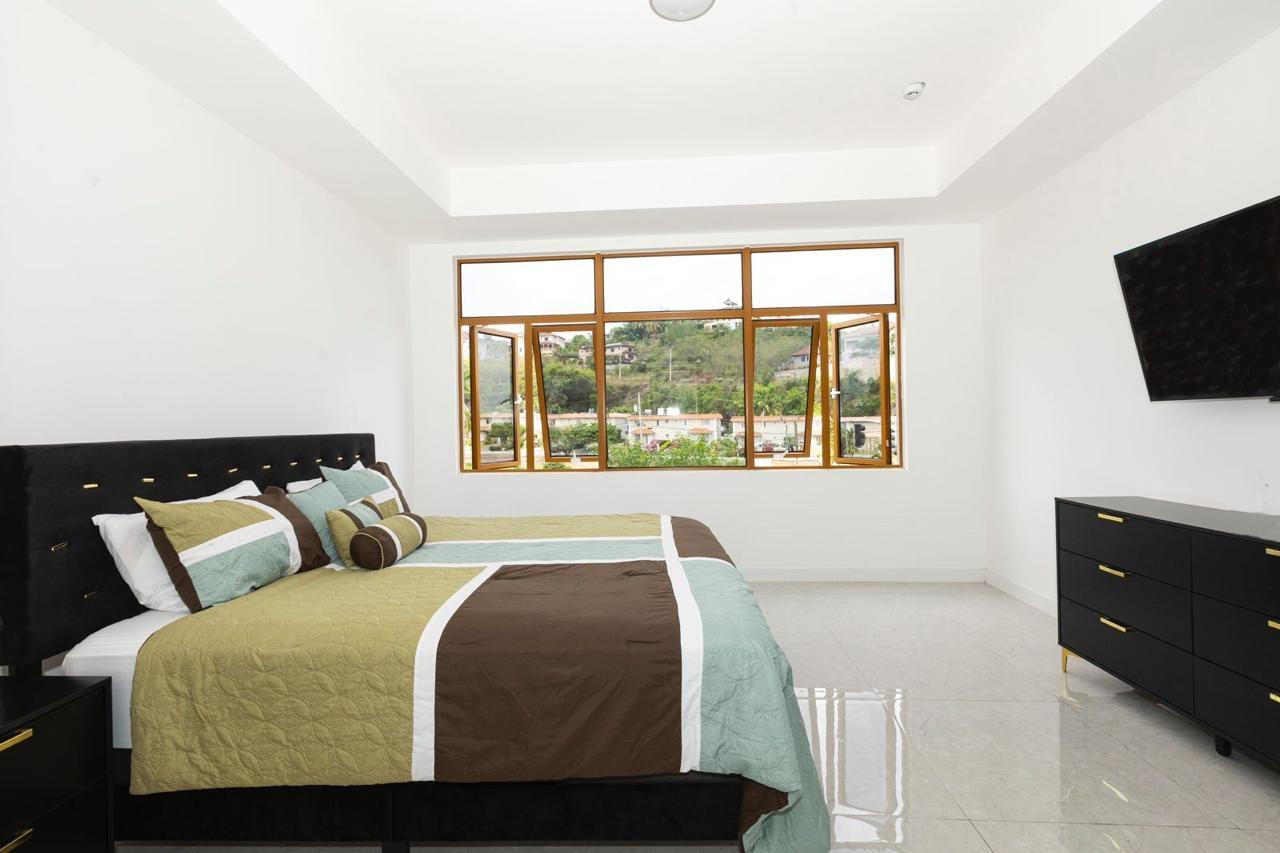 Third image of 30 Wellington Drive in Kingston 6, St. Andrew, Jamaica - property is For Rent