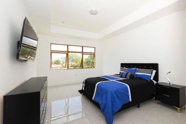 Fifth image of 30 Wellington Drive in Kingston 6, St. Andrew, Jamaica - property is For Rent