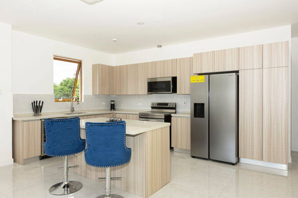 Sixth image of 30 Wellington Drive in Kingston 6, St. Andrew, Jamaica - property is For Rent