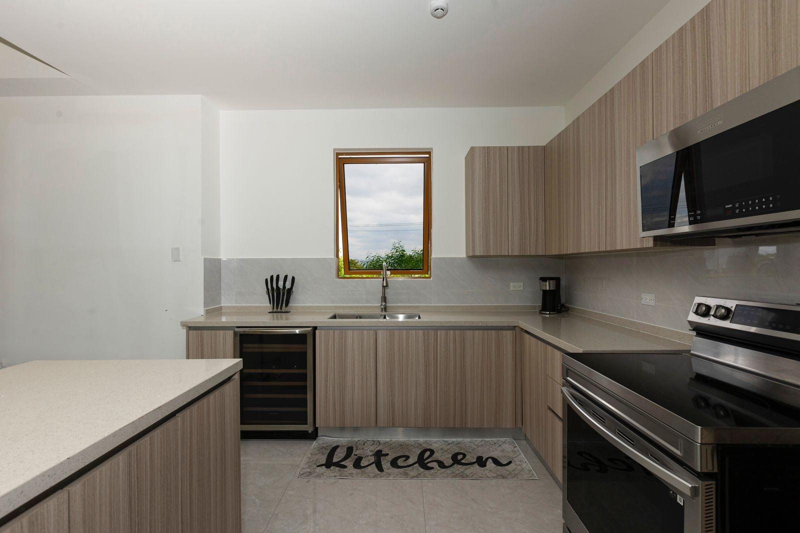 Seventh image of 30 Wellington Drive in Kingston 6, St. Andrew, Jamaica - property is For Rent