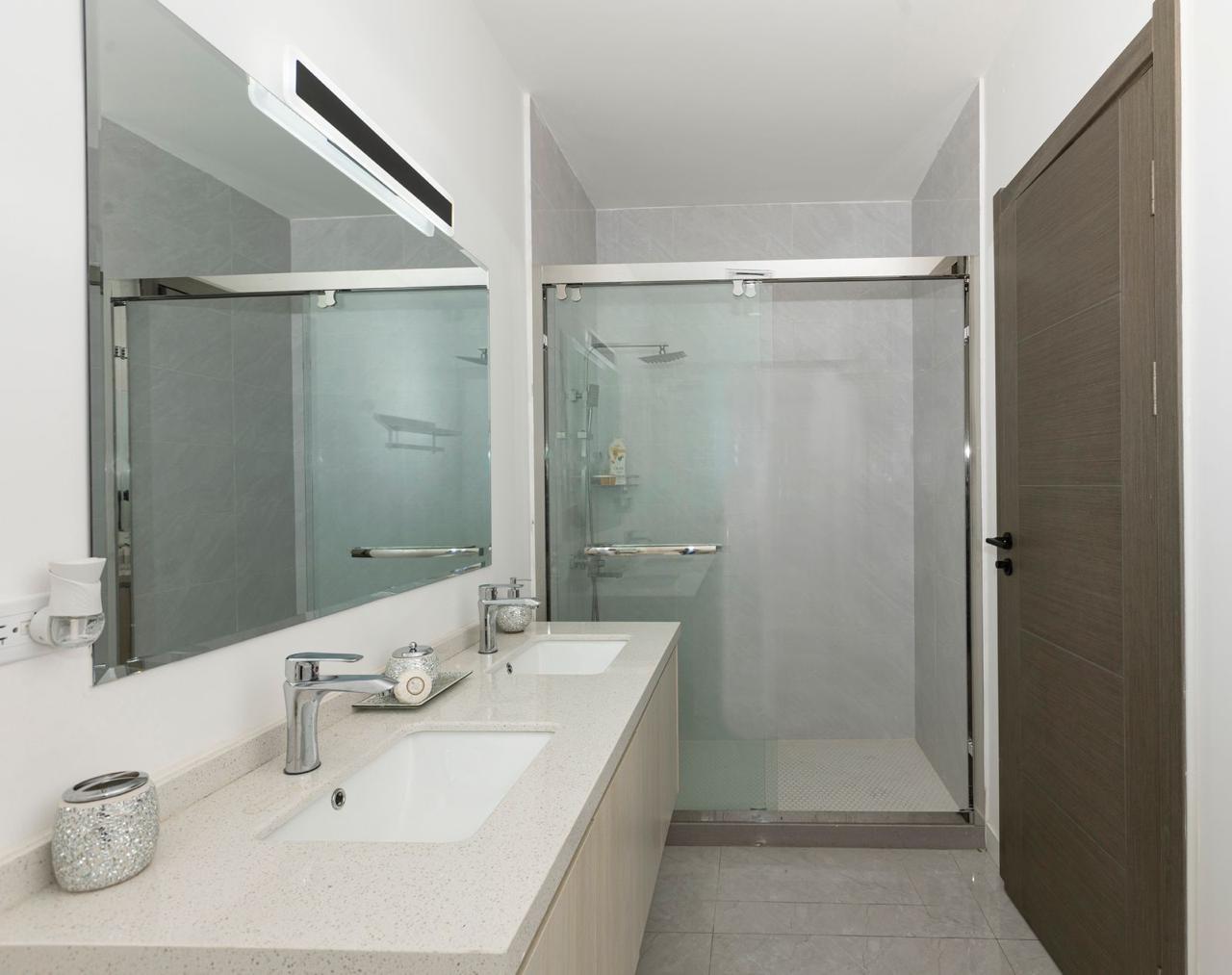 Eighth image of 30 Wellington Drive in Kingston 6, St. Andrew, Jamaica - property is For Rent
