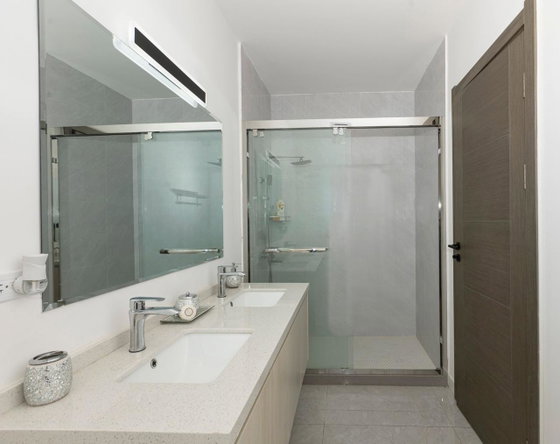 Eighth image of 30 Wellington Drive in Kingston 6, St. Andrew, Jamaica - property is For Rent
